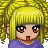Man Misa's avatar