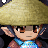 Kentaro303's avatar
