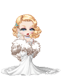 Bittersweet Fondant