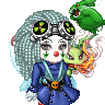 Pyrgusfinn's avatar