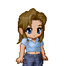 XxSup3rgirlxX's avatar