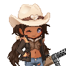 xtescoqueenx's avatar
