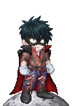 Endgame1792's avatar