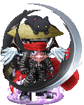 Demoncrywolf69's avatar