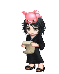 Shizune medicnin