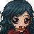 Vampires+Cherries(Bella)'s avatar