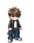 darkmoonstar_97's avatar