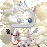 foxpro's avatar
