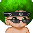 hippy258's avatar