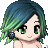 punkbebe104's avatar