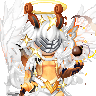 Fury of Chaos's avatar