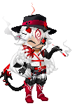 Fury of Chaos's avatar