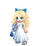 iana_kitten