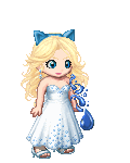 iana_kitten's avatar