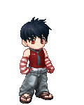 Tickster's avatar