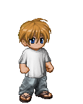 Akisito's avatar