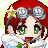 SlantedShadow's username