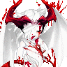 Mebu Wolf's avatar