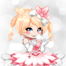 Retro Mahou Shoujo's avatar