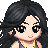 PopularxPrincess's avatar