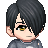 element_jose45's avatar