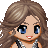 Girly Emmy's avatar