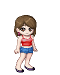 channel 91's avatar