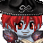 DarkChamilion's avatar