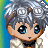 Hatsuharu Sohma_1317's avatar