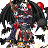 Empress13's avatar