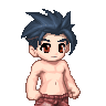 Sasuke Uchiha(leaves)'s avatar