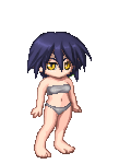 Taurusean_terra's avatar