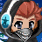 Shadowhunter250's avatar
