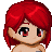 Woret's avatar