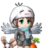 Makii-chan's avatar