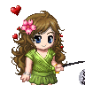 Beautiful Mai's avatar