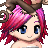 Sakura-Haruno_900's avatar