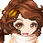 KittyKat365's avatar
