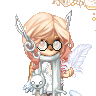 Kitysumi's avatar