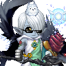 Odin Wolf's avatar