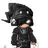 Zollowhex's avatar