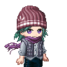 Crystalbells's avatar