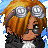 ZenternaI's avatar