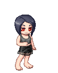 MidnightVampira's avatar