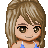 dani012's avatar