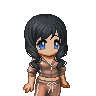 ii-ANGiiWA's avatar