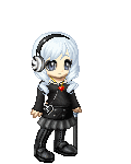 fatefuldeath17's avatar