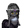 Black Horse Cutie's avatar