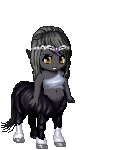 Black Horse Cutie's avatar