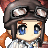Ceaune's avatar